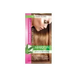 marion-c-40ml-sasz-4-8-szam-s62-ciemny-blond