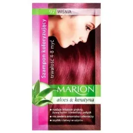 marion-c-40ml-sasz-4-8-szam-s97-wisnia
