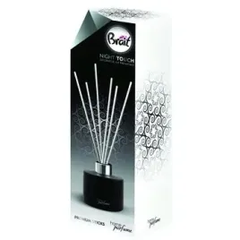 odswiezacz-dekoracyjny-brait-night-touch-100ml