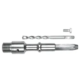 adapter-szesciokatny-do-otwornic-do-betonu