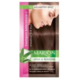 marion-c-40ml-sasz-4-8-szam-s52-aksam-braz