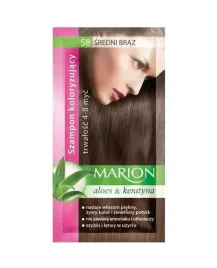 marion-c-40ml-sasz-4-8-szam-s58-sredni-braz