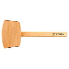 mlotek-drewniany-500-g-trzonek-drewniany