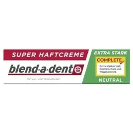 blend-a-dent-complete-klej-do-protez-o-neutralnym-smaku-47-g