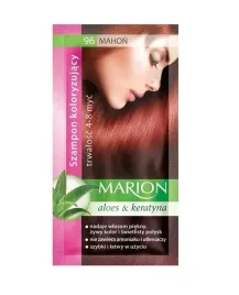 marion-c-40ml-sasz-4-8-szam-s96-mahon