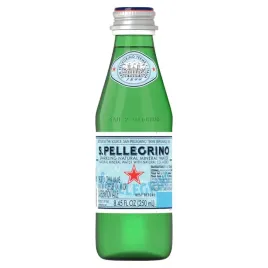 s-pellegrino-naturalna-woda-mineralna-gazowana-250-ml