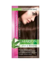 marion-c-40ml-sasz-4-8-szam-s63-czekal-braz