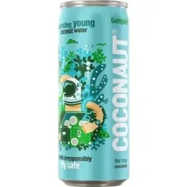 coconaut-woda-gazowana-z-mlodego-kokosa-320ml