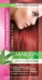 marion-c-40ml-sasz-4-8-szam-s56-inten-czerwien