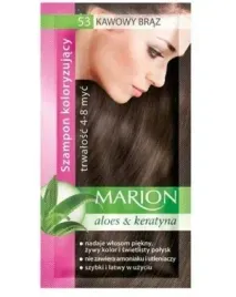 marion-c-40ml-sasz-4-8-szam-s53-kawowy-braz