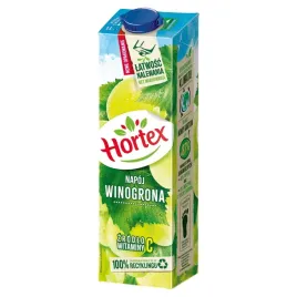 hortex-napoj-winogrona-1-l
