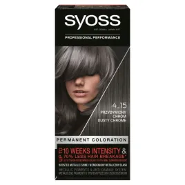 syoss-permanent-coloration-farba-do-wlosow-trwale-koloryzujaca-4-15-przydym