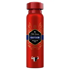 old-spice-captain-dezodorant-w-sprayu-dla-mezczyzn-150-ml