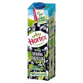 hortex-nektar-czarna-porzeczka-1-l