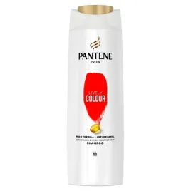 szampon-pantene-pro-v-lively-color-formula-pro-v-antyoksydanty-do-wloso