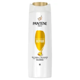 szampon-pantene-pro-v-intensive-repair-formula-pro-v-antyoksydanty-do-wl