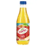 hortex-sok-100-percent-jablko-1-l
