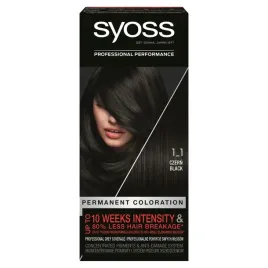 syoss-permanent-coloration-farba-do-wlosow-trwale-koloryzujaca-1-1-czern