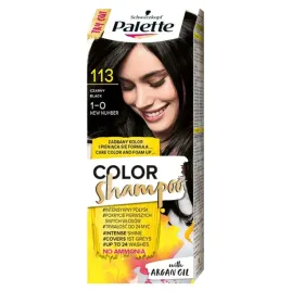 palette-color-shampoo-szampon-koloryzujacy-do-wlosow-113-1-0-czarny