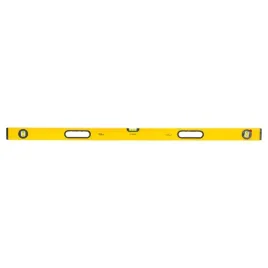 poziomnica-aluminiowa-typ-600-120-cm-3-libelle