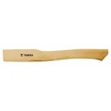 trzonek-do-siekiery-600-g-360-mm
