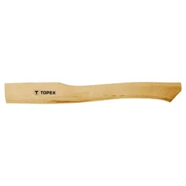 trzonek-do-siekiery-600-g-360-mm