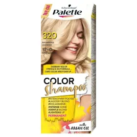 palette-color-shampoo-szampon-koloryzujacy-do-wlosow-rozjasniajacy-320-12