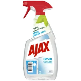 ajax-crystal-plyn-do-szyb-ze-spryskiwaczem-500ml