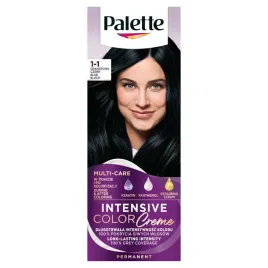 palette-intensive-color-creme-farba-do-wlosow-w-kremie-1-1-c1-granatowa-c