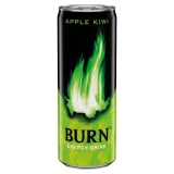 burn-apple-kiwi-250ml