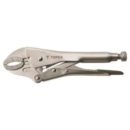 szczypce-zaciskowe-uniwersalne-225-mm-okragle-szczeki