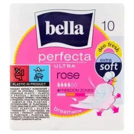 bella-perfecta-ultra-rose-podpaski-higieniczne-10-sztuk