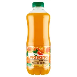 wosana-sok-100-percent-pomarancza-1-l