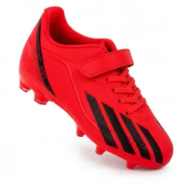 buty-sportowe-do-pilki-pilkarskie-lanki-dzieciece-korki-na-orlik-boisko-35