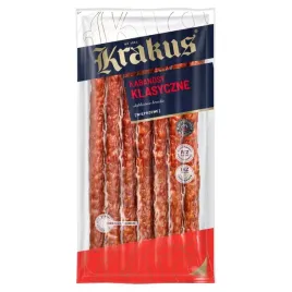 krakus-kabanosy-klasyczne-180-g