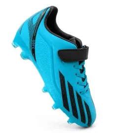 buty-sportowe-do-pilki-pilkarskie-lanki-dzieciece-korki-na-orlik-boisko-31