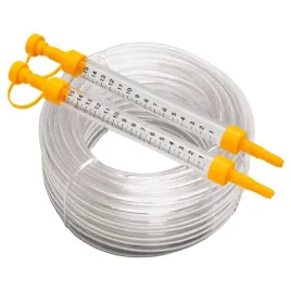 poziomnica-wodna-z-wezem-25-m