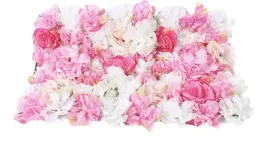 panele-kwiatowe40cm-x-60cmscianki-zdjeciowe-wesela-komunie