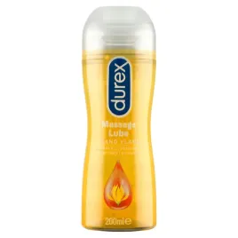 durex-ylang-ylang-zel-intymny-i-do-masazu-zmyslowy-200-ml