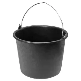 wiadro-budowlane-20-l-metalowy-uchwyt