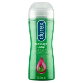 durex-aloe-vera-zel-intymny-i-do-masazu-kojacy-200-ml
