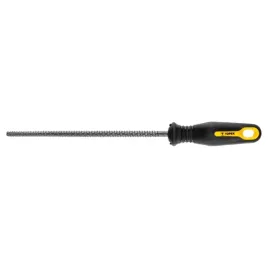 pilnik-do-drewna-okragly-200-mm