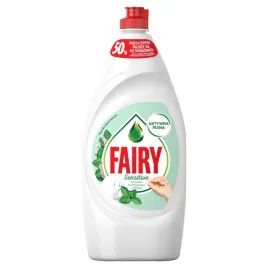 fairy-sensitive-drzewo-herbaciane-z-mieta-plyn-do-mycia-naczyn-900-ml