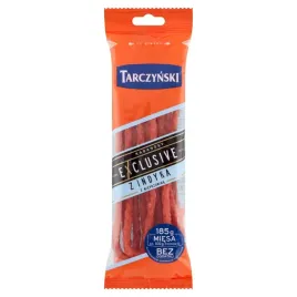tarczynski-kabanosy-exclusive-z-indyka-z-wieprzowina-90-g