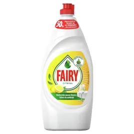 fairy-cytryna-plyn-do-mycia-naczyn-900-ml