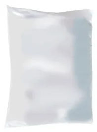 folia-malarska-hdpe-0-007-mm-4-x-5-m