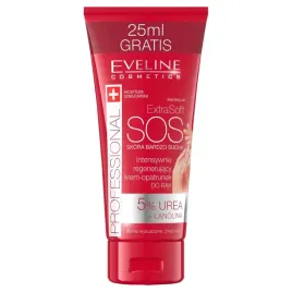 extra-soft-intensywnie-regenerujacy-krem-opatrunek-do-rak-5percent-urea-lanolin