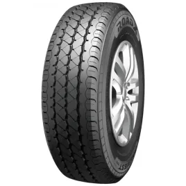 4x-roadx-rxquest-c02-195r15c-106-104r