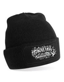 sikalafa-czapka-zimowa-beanie-uniwersalna-czarna
