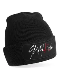 stray-kids-czapka-zimowa-beanie-uniwersalna-czarna